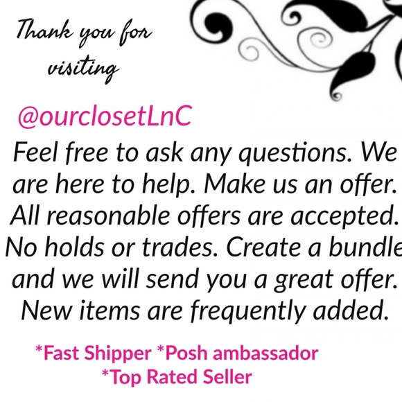 Blank Noir BNCI Zip up Ruffled sweatshirt Jacket sz S - Picture 9 of 9